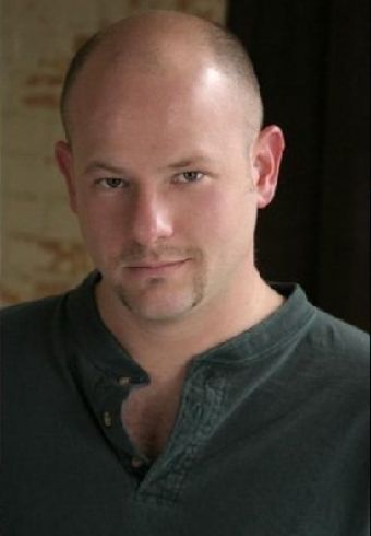 David Wald