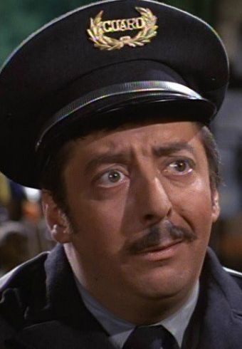 Monte Landis