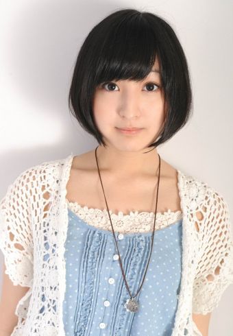 Ayane Sakura