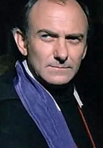 Tom Signorelli