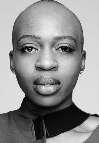 Abi Adeyemi