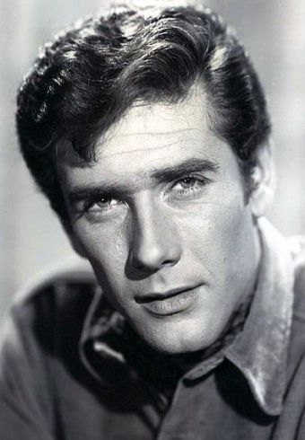 Robert Fuller