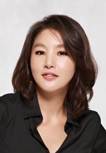 Park Ji-young