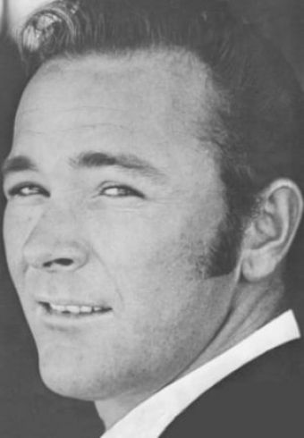 Alan Gibbs