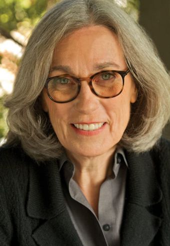 Carol Littleton