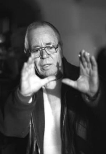 Sergio Citti
