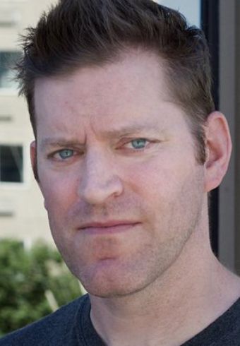 Basil Harris