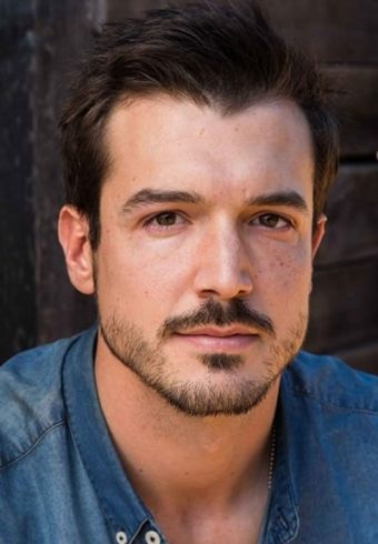 Christopher Stein