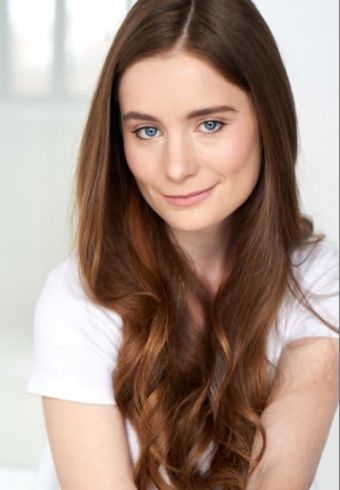 Grace Munro