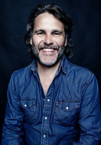 Erik Haag