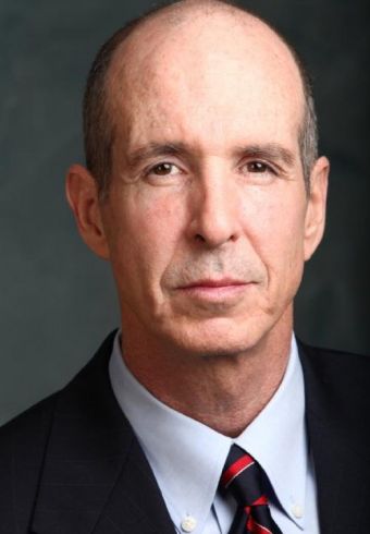 Jonathan Palmer