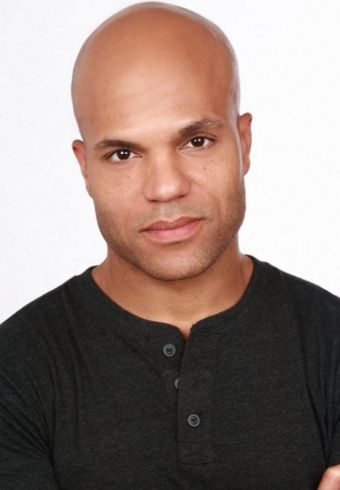 Gavin-Keith Umeh
