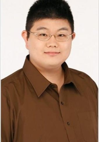 Kouji Takeda