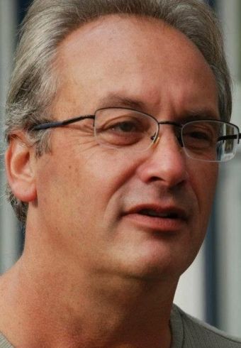Marc Abbink