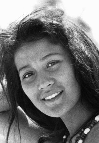 Ratna Assan