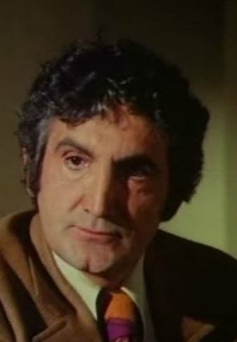 Val Bisoglio