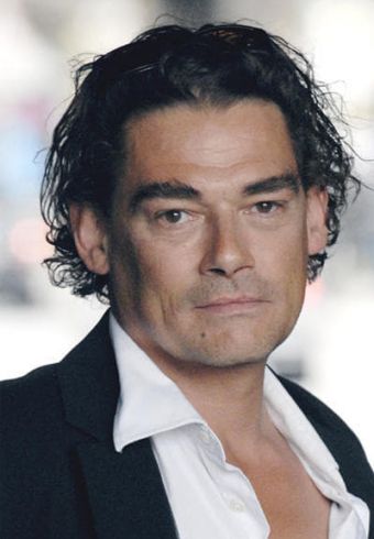 Martin Feifel