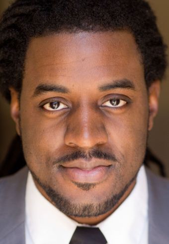 Dayo Abanikanda