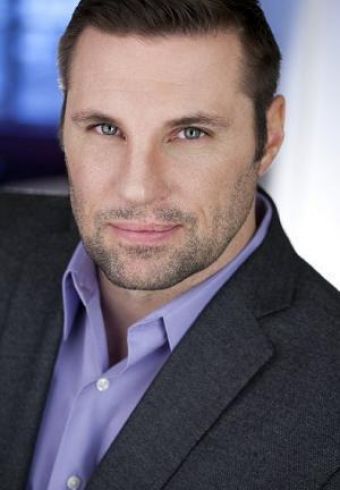 Christopher Stadulis
