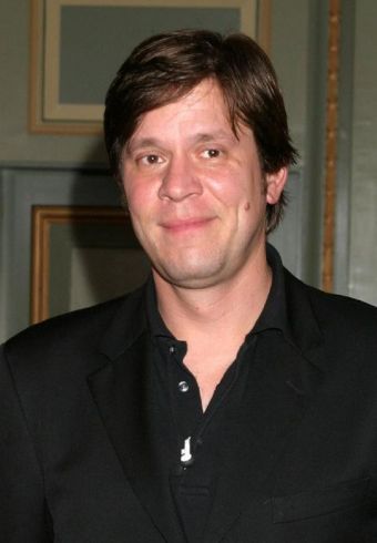 Carlos Jacott
