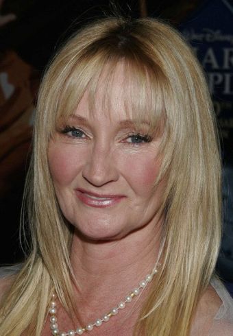 Karen Dotrice