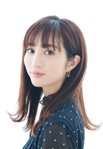 Akane Hotta