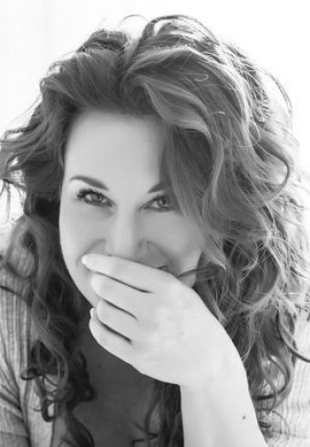 Rebecca Croll