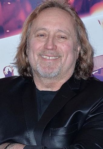 Jean-Marc Minéo