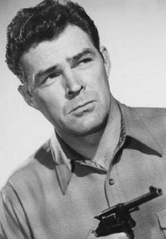 Don Megowan