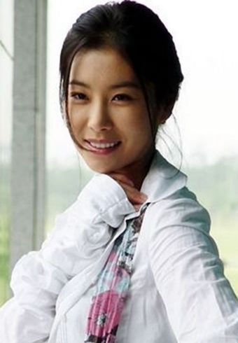 Han Da-gam