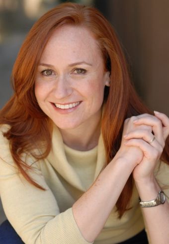 Jennifer Schemke