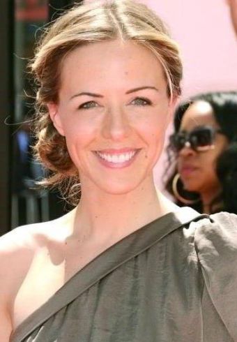 Erin Allin O'Reilly