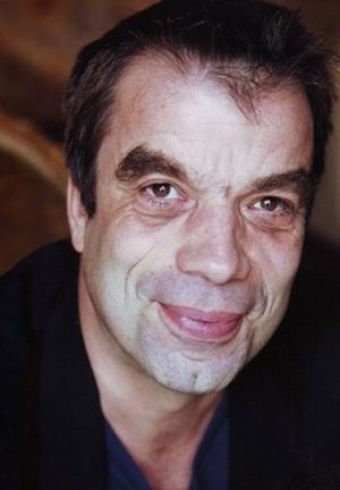 Vincent Schmitt