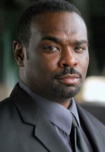Nakia Dillard