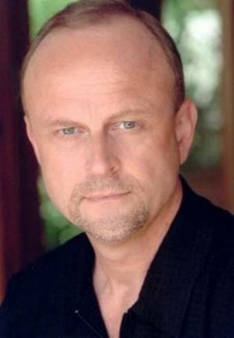 Andy Rolfes
