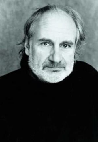 Michael Schottenberg