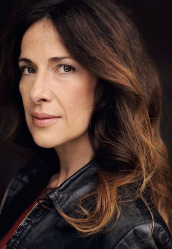 Clelia Sarto