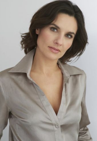 Noémie Kocher