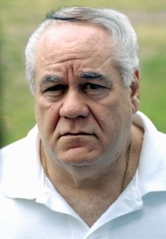 Louis Eppolito