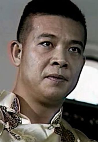 Ben Ng