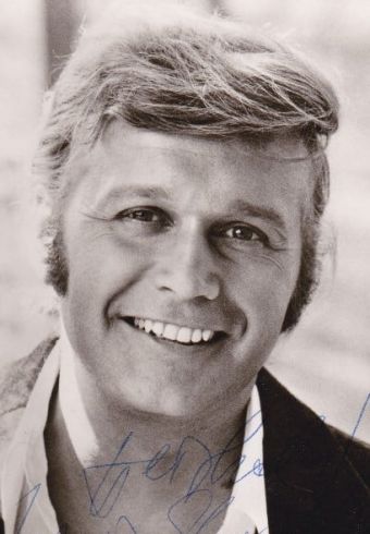 Heinz Ehrenfreund