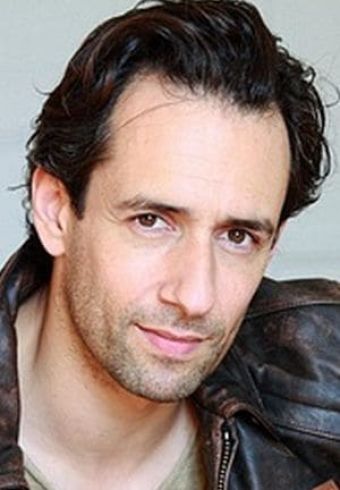 Jean-François Palaccio
