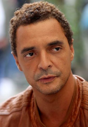 Pedro Hossi