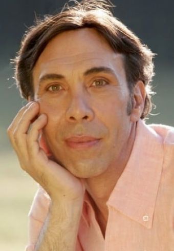 Danilo Maria Valli