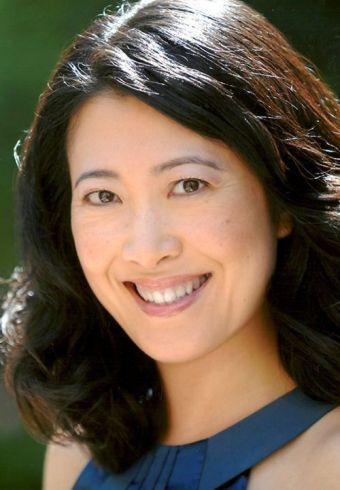 Yan Xi