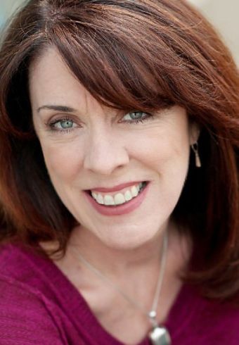 Maureen Keiller