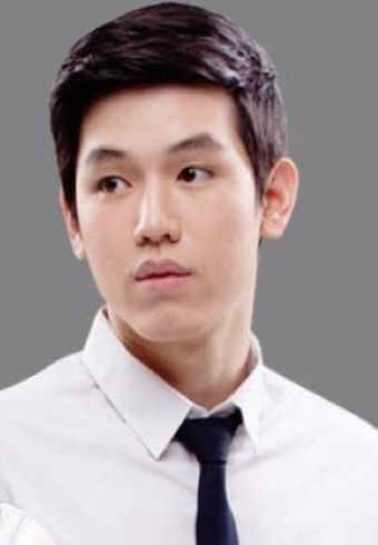 Thitipoom Techaapaikhun