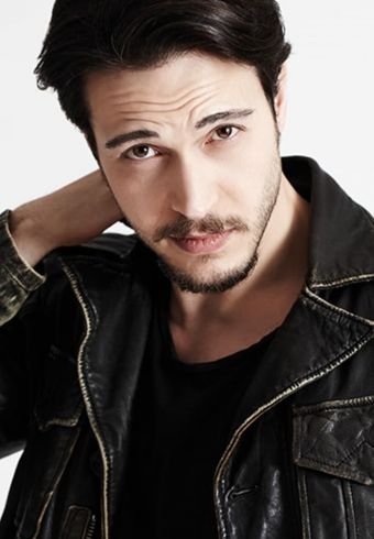 Cihan Yenici
