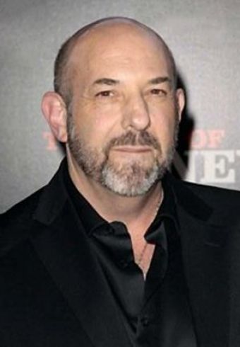 Robb Skyler