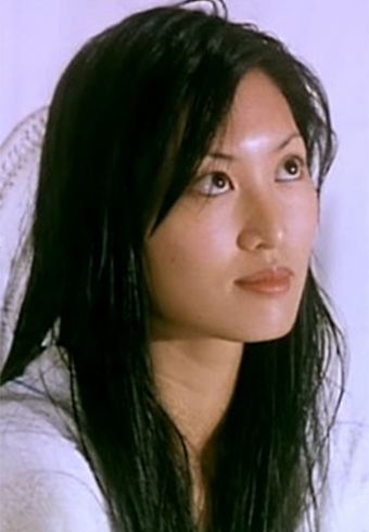 Valerie Chow